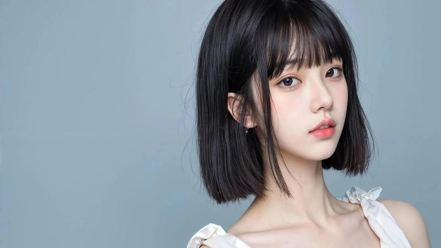 美阿拉斯加地震引发海啸 不会对我国沿岸造成影响